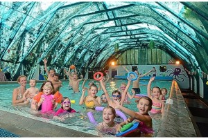 Taken by the Bristol Post October 2013