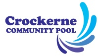 Crockerne Community Pool